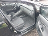 JTDKN3DU5A0****** Usados y Reparables 2010 Toyota Prius en Estado de Indiana