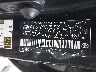 JTDKN3DU5A0****** Usados 2010 Toyota Prius en Indianapolis