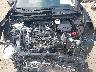 5N1AZ2BJ6PC****** Reparables 2023 Nissan Murano en Atlanta East
