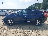5N1AZ2BJ6PC****** Salvamento 2023 Nissan Murano