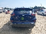 5N1AZ2BJ6PC****** Usados 2023 Nissan Murano