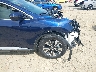 5N1AZ2BJ6PC****** Usados y Reparables 2023 Nissan Murano en Atlanta East