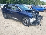 5N1AZ2BJ6PC****** Salvamento y Destrozados 2023 Nissan Murano en Atlanta East