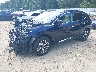5N1AZ2BJ6PC****** Usados y Reparables 2023 Nissan Murano en Atlanta East