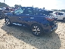 5N1AZ2BJ6PC****** Salvamento y Reparables 2023 Nissan Murano en Atlanta East