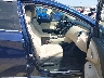 5N1AZ2BJ6PC****** Usados y Reparables 2023 Nissan Murano en Estado de Georgia