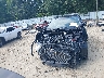 5N1AZ2BJ6PC****** Salvamento y Reparables 2023 Nissan Murano en Estado de Georgia