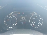 5N1AZ2BJ6PC****** Salvamento 2023 Nissan Murano en Atlanta East