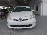 JTDZN3EU7C3****** Destrozados 2012 Toyota Prius V en Estado de Florida