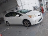 JTDZN3EU7C3****** Usados 2012 Toyota Prius V en Estado de Florida