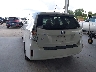 JTDZN3EU7C3****** Destrozados 2012 Toyota Prius V