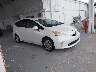 JTDZN3EU7C3****** Salvamento y Destrozados 2012 Toyota Prius V en Orlando North