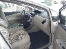 JTDZN3EU7C3****** Usados y Reparables 2012 Toyota Prius V en Estado de Florida