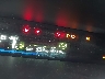 JTDZN3EU7C3****** Salvamento 2012 Toyota Prius V en Orlando North