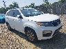 5XYKWDA21DG****** Salvamento y Destrozados 2013 Kia Sorento en Northern Virginia