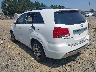 5XYKWDA21DG****** Salvamento y Reparables 2013 Kia Sorento en Northern Virginia