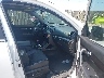5XYKWDA21DG****** Usados y Reparables 2013 Kia Sorento en Estado de Virginia