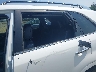 5XYKWDA21DG****** Salvamento y Reparables 2013 Kia Sorento en Estado de Virginia