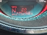 5XYKWDA21DG****** Salvamento 2013 Kia Sorento en Northern Virginia