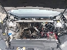 2FMPK3J98HB****** Reparables 2017 Ford Edge en Indianapolis