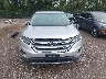 2FMPK3J98HB****** Destrozados 2017 Ford Edge en Estado de Indiana