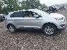 2FMPK3J98HB****** Usados 2017 Ford Edge en Estado de Indiana