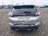 2FMPK3J98HB****** Destrozados 2017 Ford Edge