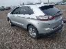 2FMPK3J98HB****** Salvamento y Reparables 2017 Ford Edge en Indianapolis
