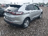 2FMPK3J98HB****** Salvamento y Destrozados 2017 Ford Edge en Estado de Indiana