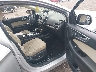 2FMPK3J98HB****** Usados y Reparables 2017 Ford Edge en Estado de Indiana
