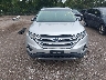 2FMPK3J98HB****** Salvamento y Reparables 2017 Ford Edge en Estado de Indiana