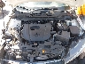 3MYDLBYV7JY****** Repairable 2018 Toyota Yaris in East Bay