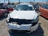 3MYDLBYV7JY****** Wrecked 2018 Toyota Yaris in California State