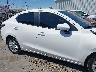3MYDLBYV7JY****** Used 2018 Toyota Yaris in California State