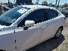 3MYDLBYV7JY****** Repairable 2018 Toyota Yaris in California State