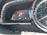 3MYDLBYV7JY****** Salvage 2018 Toyota Yaris