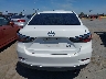 3MYDLBYV7JY****** Wrecked 2018 Toyota Yaris