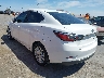 3MYDLBYV7JY****** Salvage and Repairable 2018 Toyota Yaris in East Bay