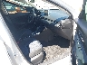 3MYDLBYV7JY****** Used and Repairable 2018 Toyota Yaris in California State