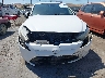 3MYDLBYV7JY****** Salvage and Repairable 2018 Toyota Yaris in California State