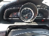 3MYDLBYV7JY****** Salvage 2018 Toyota Yaris in East Bay