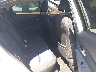 3MYDLBYV7JY****** Wrecked 2018 Toyota Yaris in East Bay