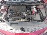 4T1B11HK6JU****** Repairable 2018 Toyota Camry in Fontana