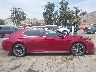 4T1B11HK6JU****** Repairable 2018 Toyota Camry in California State