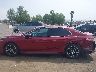 4T1B11HK6JU****** Salvage 2018 Toyota Camry