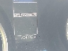 4T1B11HK6JU****** Wrecked 2018 Toyota Camry