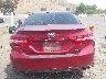 4T1B11HK6JU****** Used 2018 Toyota Camry