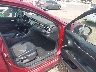 4T1B11HK6JU****** Used and Repairable 2018 Toyota Camry in California State