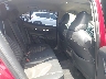 4T1B11HK6JU****** Wrecked 2018 Toyota Camry in Fontana