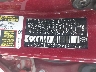 4T1B11HK6JU****** Used 2018 Toyota Camry in Fontana